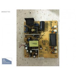 XLMS17C390001 , DAC-12M029A , 2994742802 , LCD MONITOR POWER BOARD XLMS17C390001 , DAC-12M029A , 2994742802 , LCD MONITOR POWER BOARD